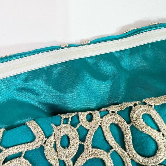 Lilly Pulitzer Jillie Chiffon Strapless Dress Women's 8 Silk Empire Mini NWT - Picture 10 of 13